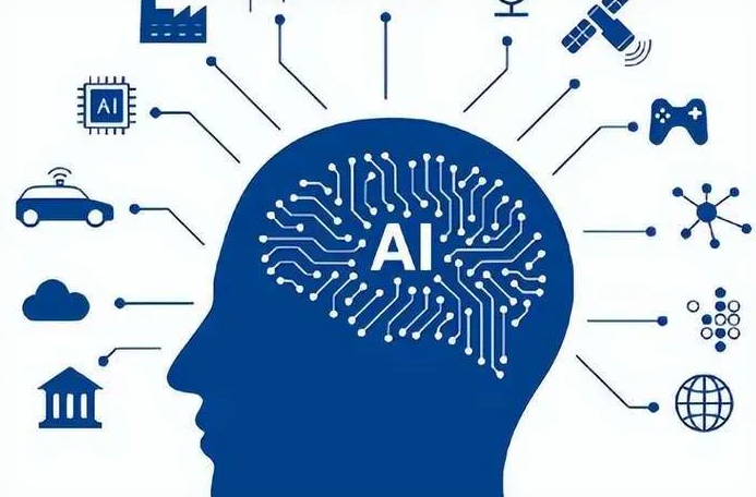 保靖县优化企业行业发展机遇、挑战与前景整体分析