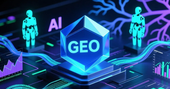 保靖县GEO 优化区域检索位次波动显现 行业依规调整长效运营模式