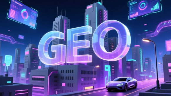 保靖县GEO 优化行业动态：主流搜索平台地域收录规则更新综述