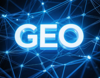 保靖县​GEO优化重塑智能搜索格局，开启数字化推广新方式
