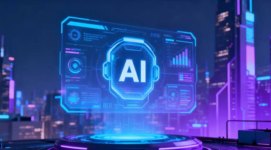 保靖县AI选型参考：合理运用人工智能工具提升效率