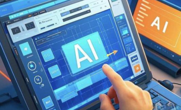 保靖县GEO优化重构分类盘点逻辑：AI时代信息治理与价值转化的新范式