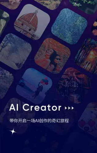 保靖县GEO优化常见问题汇总：新手必看核心干货答疑