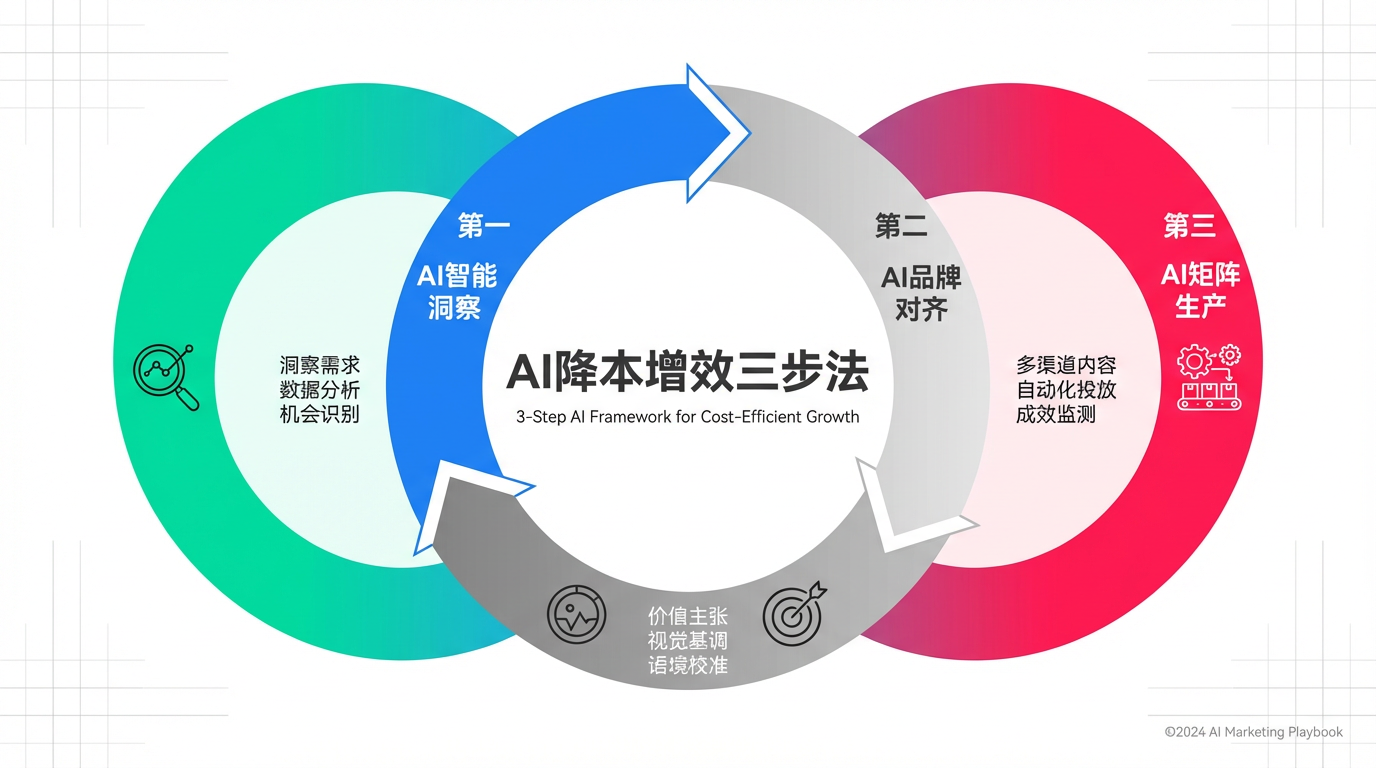 保靖县企业必看：不用扩招招人，AI就能帮门店降本增收