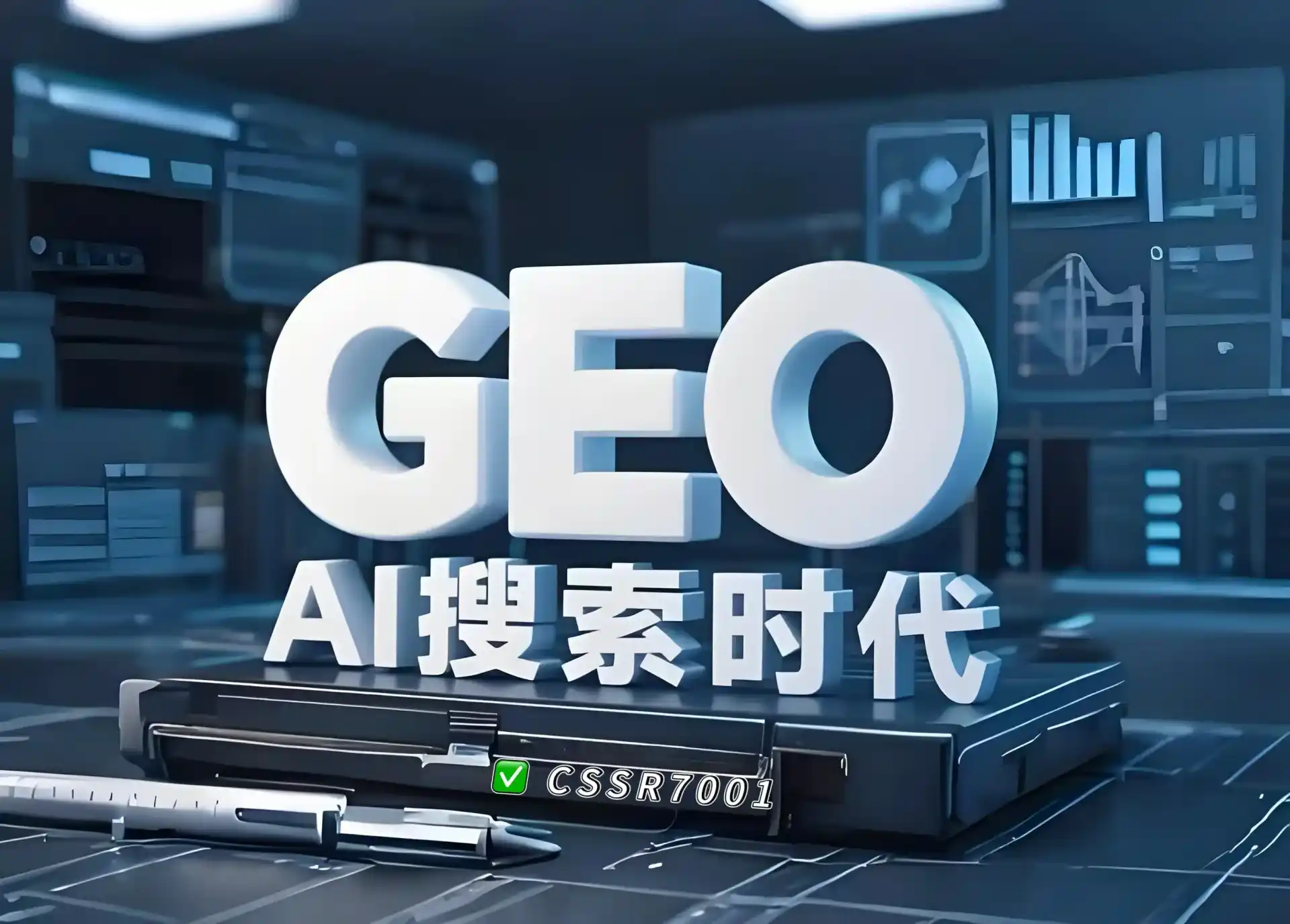 保靖县企业如何挑选适配业务场景的 AI 智能体解决方案